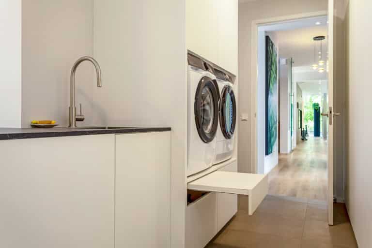 Interieurbouwer in omgeving Eindhoven